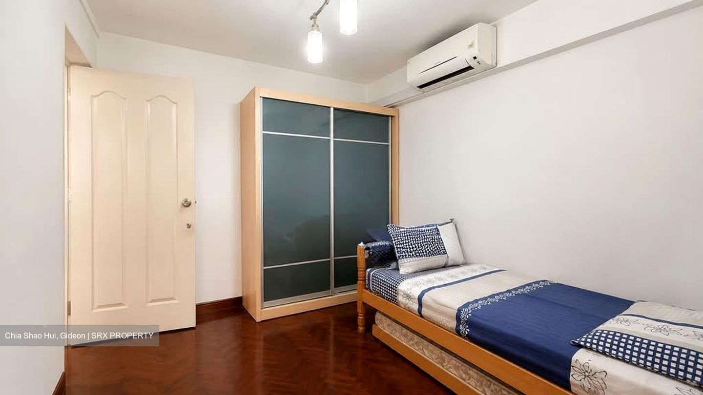 Blk 113 Toa Payoh North (Toa Payoh), HDB 3 Rooms #597502081